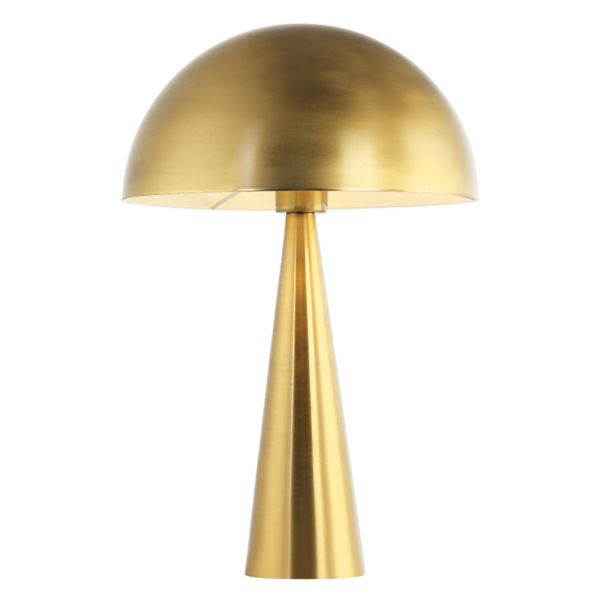 Настільна лампа Zambelis 20211