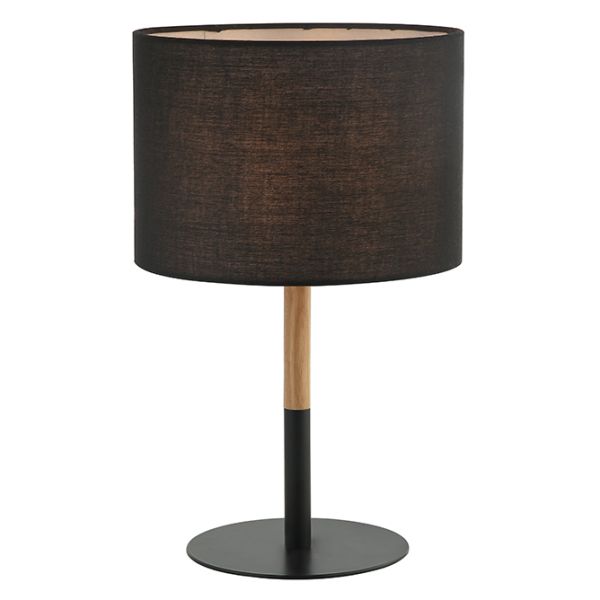 Lampa stołowa Zambelis 20214