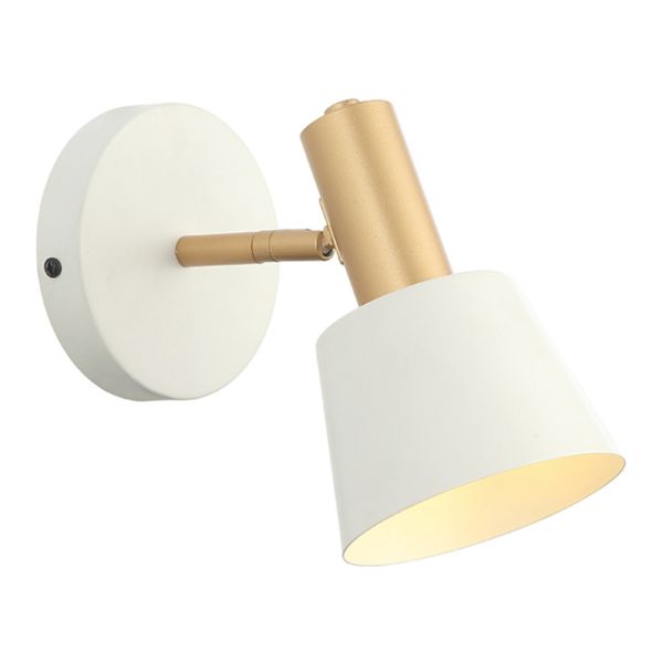 Спот Zambelis 20218