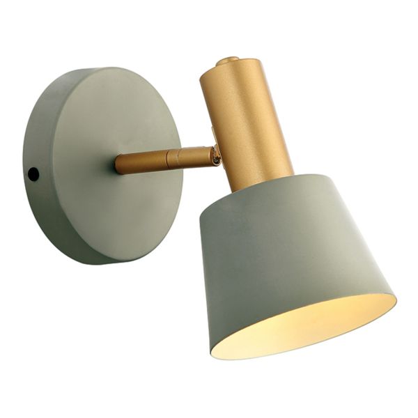 Спот Zambelis 20219