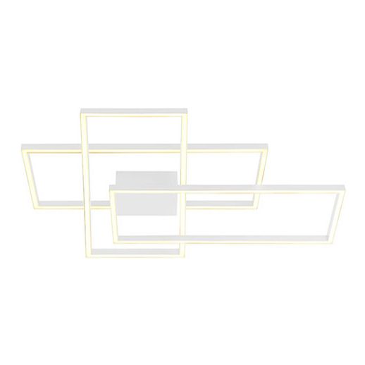 Люстра Zambelis 2021