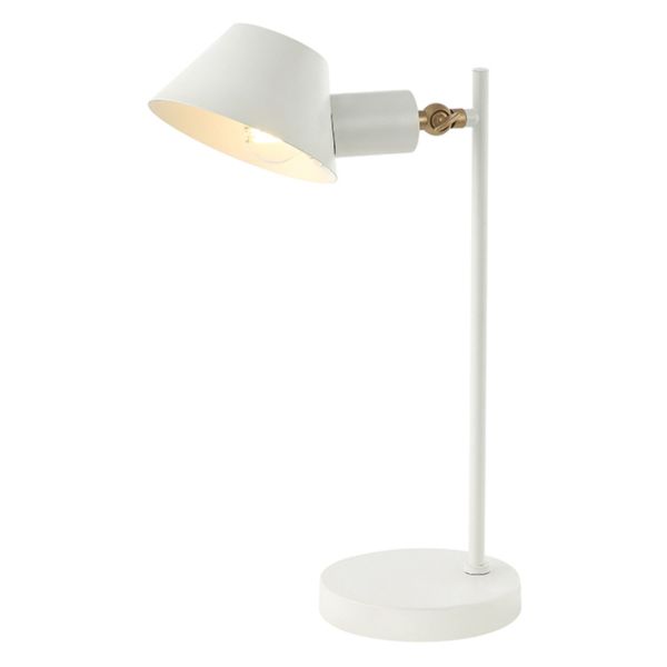 Настільна лампа Zambelis 20222