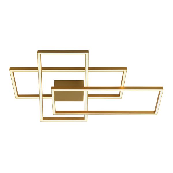 Люстра Zambelis 2022