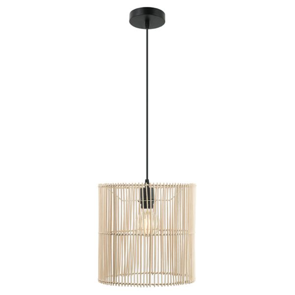 Підвісний світильник Zambelis 20234