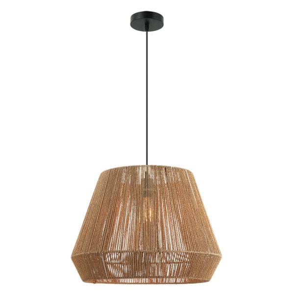 Підвісний світильник Zambelis 20237