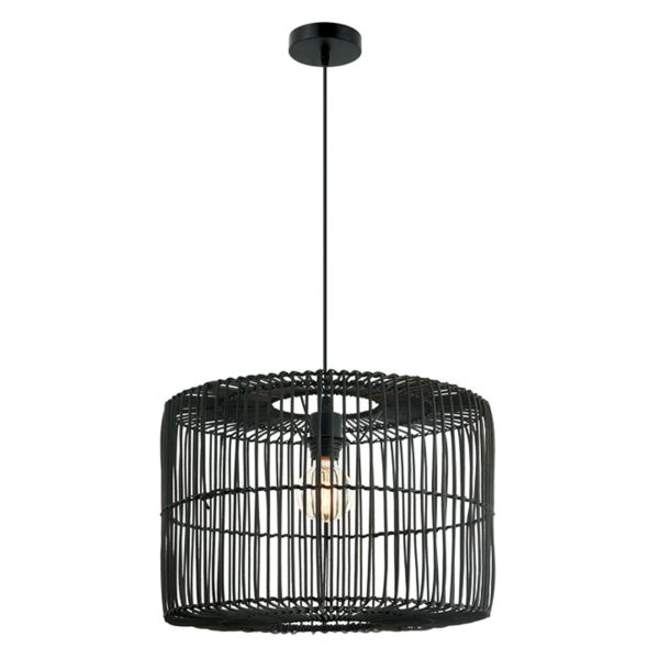 Підвісний світильник Zambelis 20239