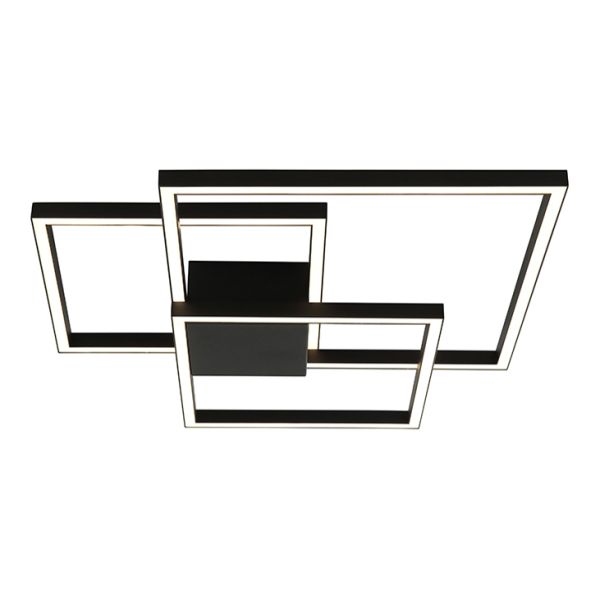 Люстра Zambelis 2023