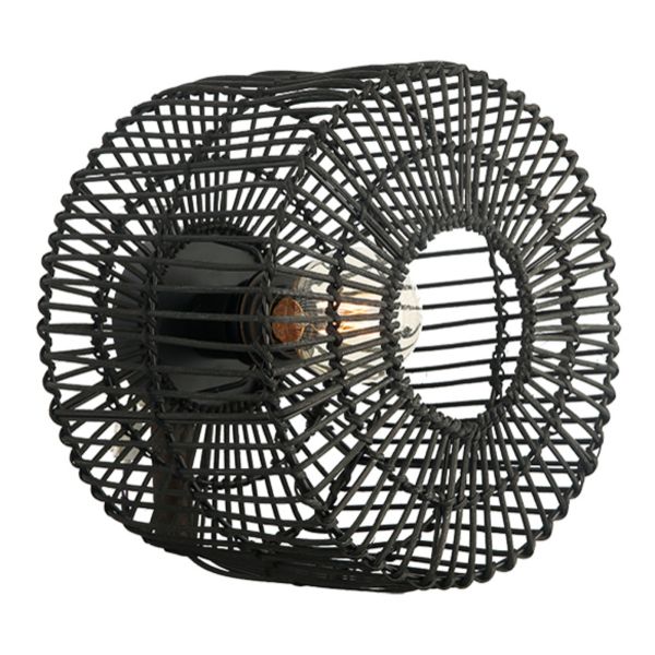 Kinkiet Zambelis 20240