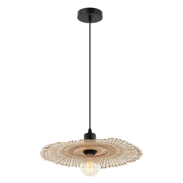 Підвісний світильник Zambelis 20242