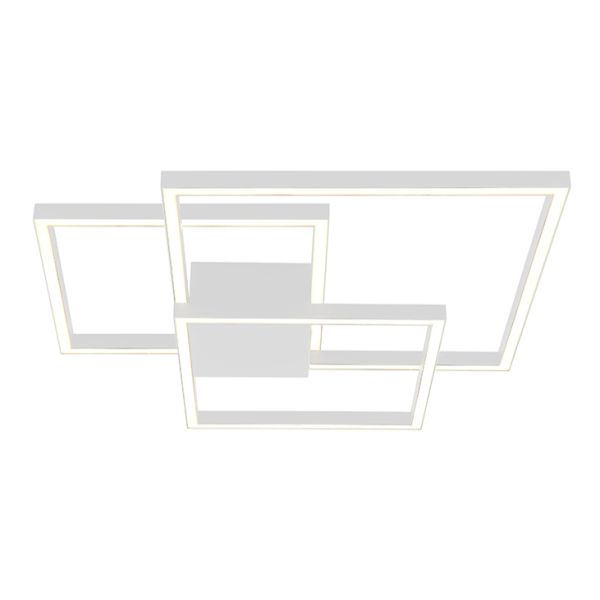 Люстра Zambelis 2024