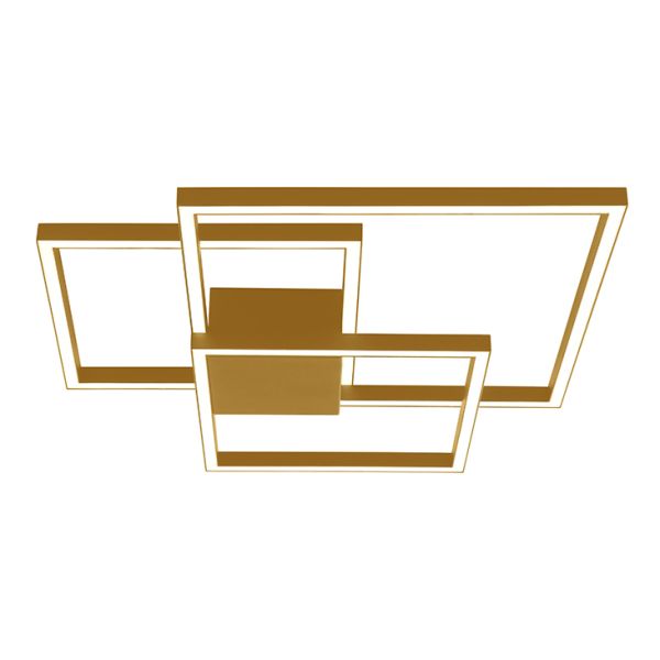 Люстра Zambelis 2025