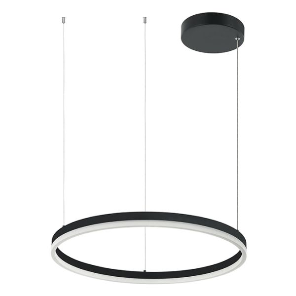 Підвісний світильник Zambelis 20260