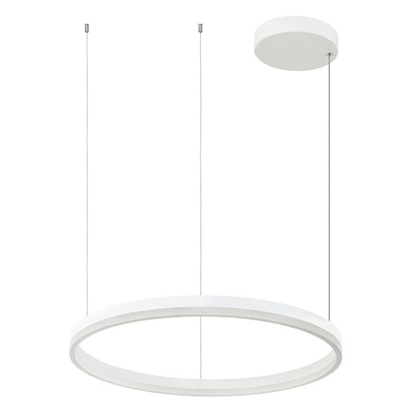 Підвісний світильник Zambelis 20261