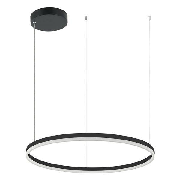 Підвісний світильник Zambelis 20262