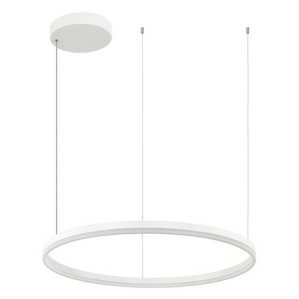 Підвісний світильник Zambelis 20263