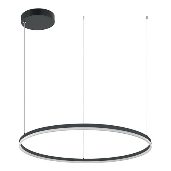 Підвісний світильник Zambelis 20264