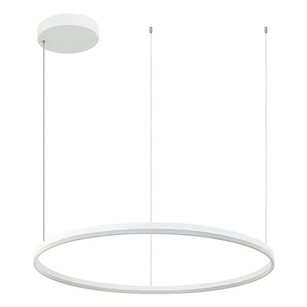 Lampa wisząca Zambelis 20265