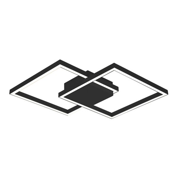 Люстра Zambelis 2026