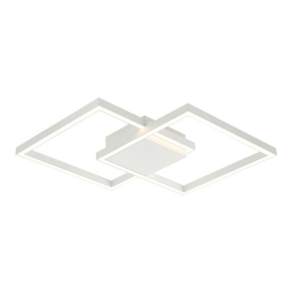 Люстра Zambelis 2027