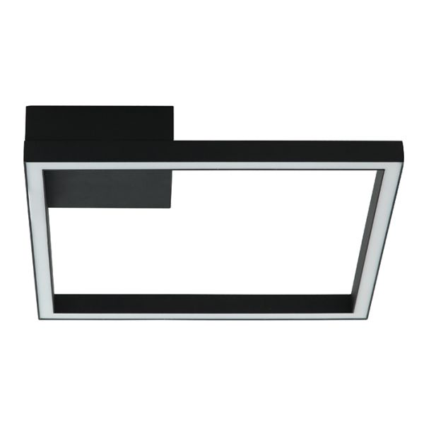 Żyrandol Zambelis 2029