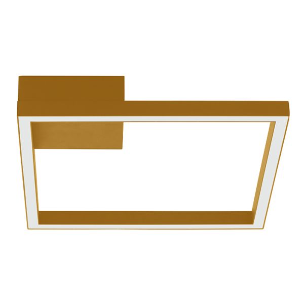 Люстра Zambelis 2031