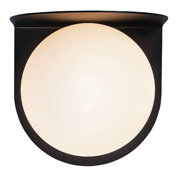 Настінний світильник Zambelis 20344-L