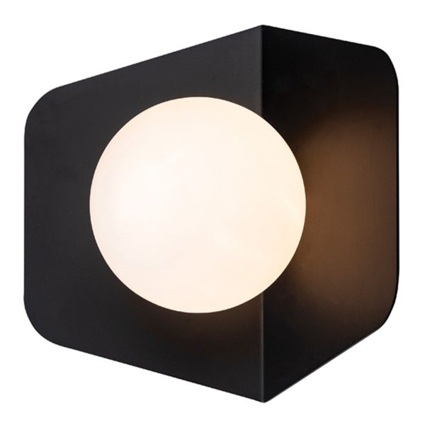 Настінний світильник Zambelis 20348-L