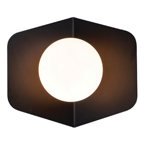 Настінний світильник Zambelis 20348-S