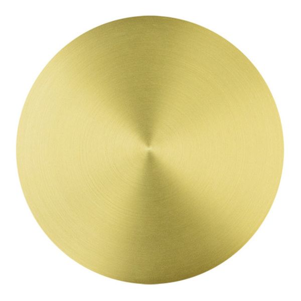 Lampa ścienna Zambelis 20349