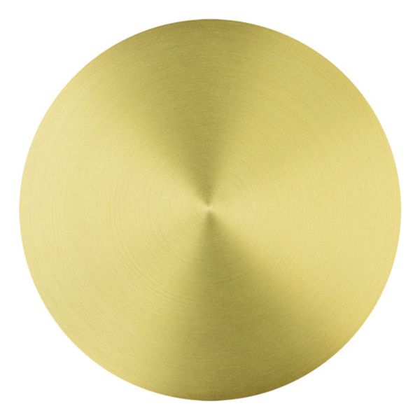 Lampa ścienna Zambelis 20350