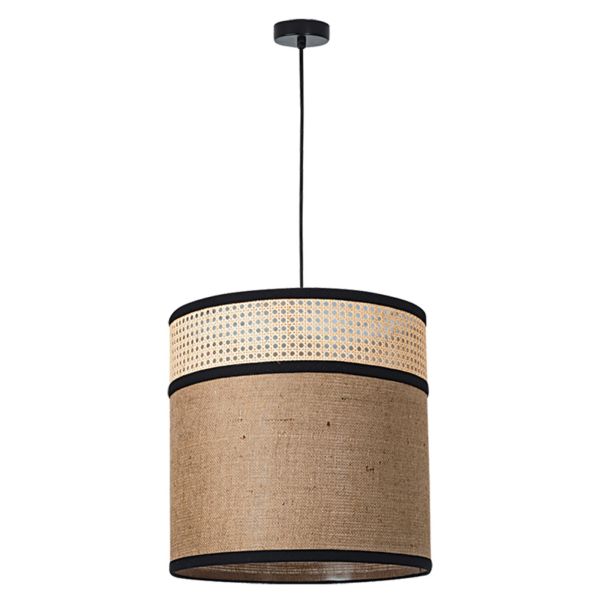 Lampa wisząca Zambelis 20354