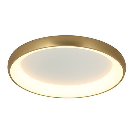 Żyrandol Zambelis 2042