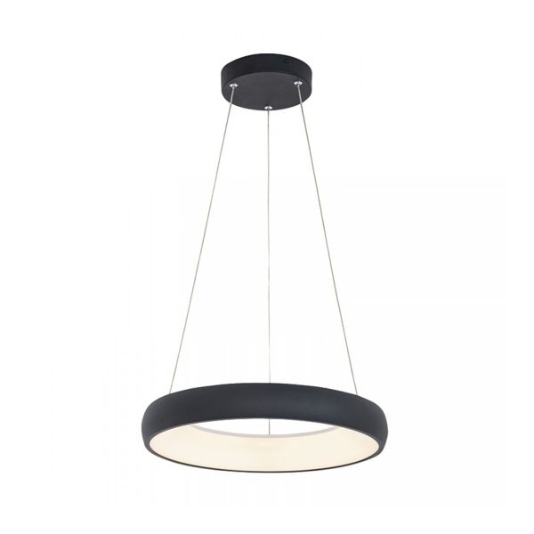 Підвісний світильник Zambelis 2044