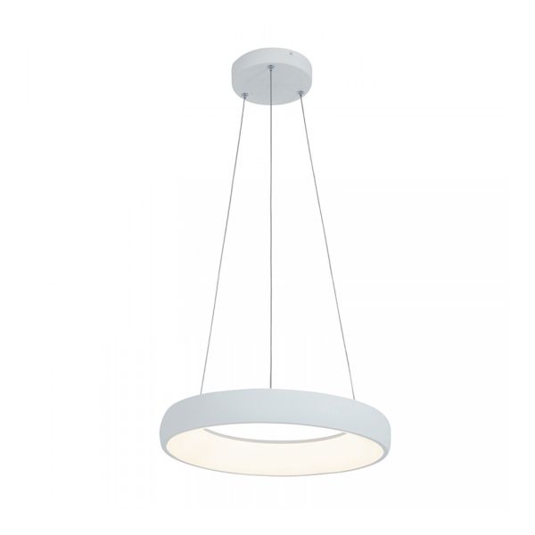 Lampa wisząca Zambelis 2045