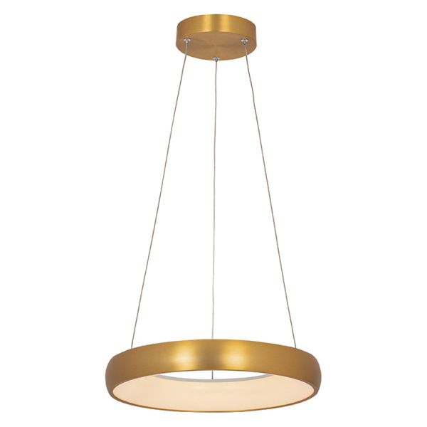 Lampa wisząca Zambelis 2046