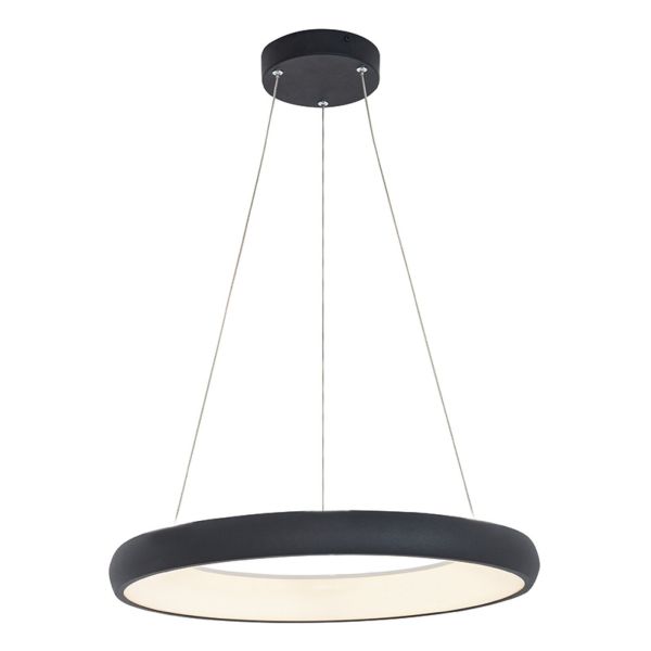 Підвісний світильник Zambelis 2052