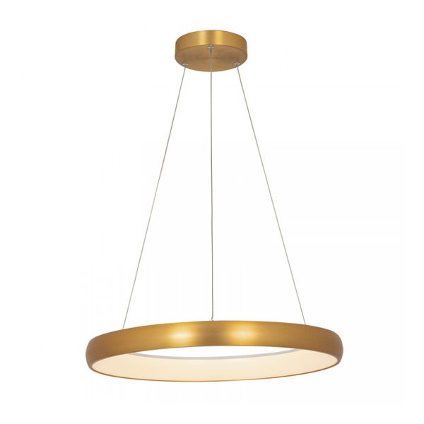 Підвісний світильник Zambelis 2054