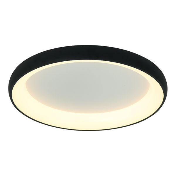 Żyrandol Zambelis 2056