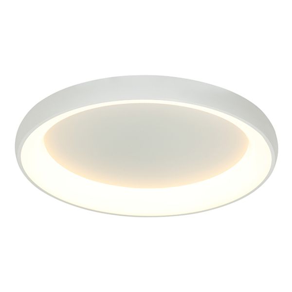 Люстра Zambelis 2057