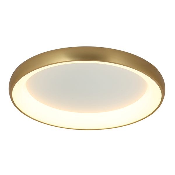 Żyrandol Zambelis 2058