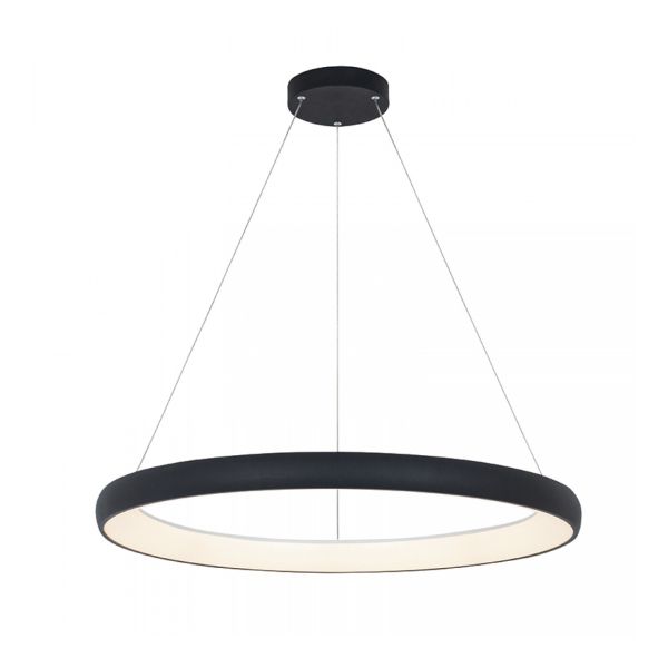 Lampa wisząca Zambelis 2060