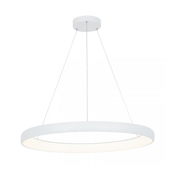 Lampa wisząca Zambelis 2061