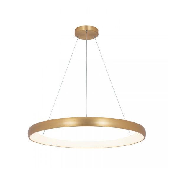 Lampa wisząca Zambelis 2062