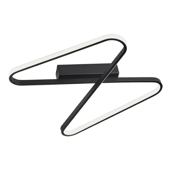 Люстра Zambelis 2064