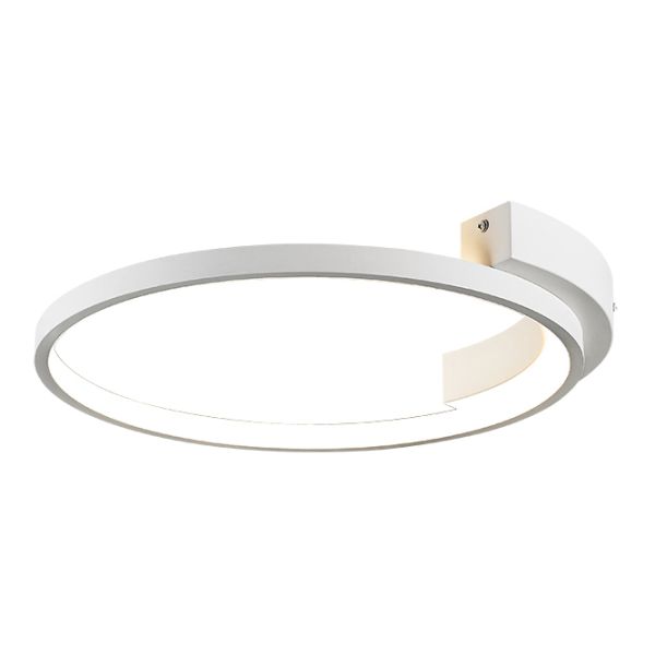 Żyrandol Zambelis 2075