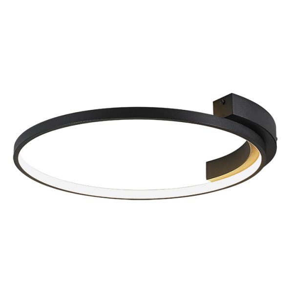 Żyrandol Zambelis 2076