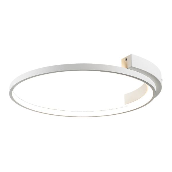 Żyrandol Zambelis 2077