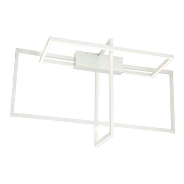 Люстра Zambelis 2078