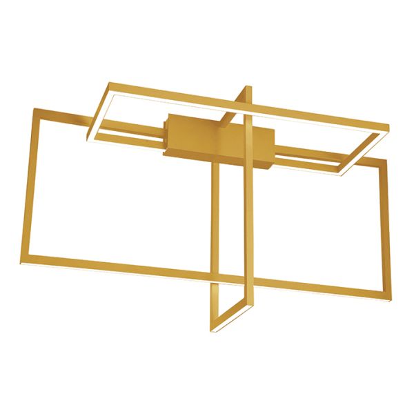 Żyrandol Zambelis 2080