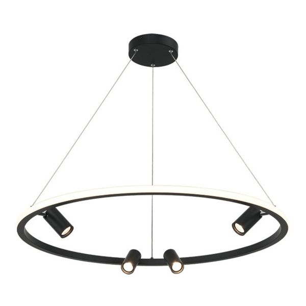 Люстра Zambelis 22013